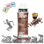high energy gel 226rs espresso min.png