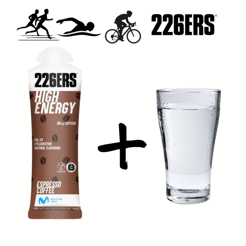high energy gel 226rs espresso + woda.png