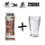 high energy gel 226rs espresso + woda.png