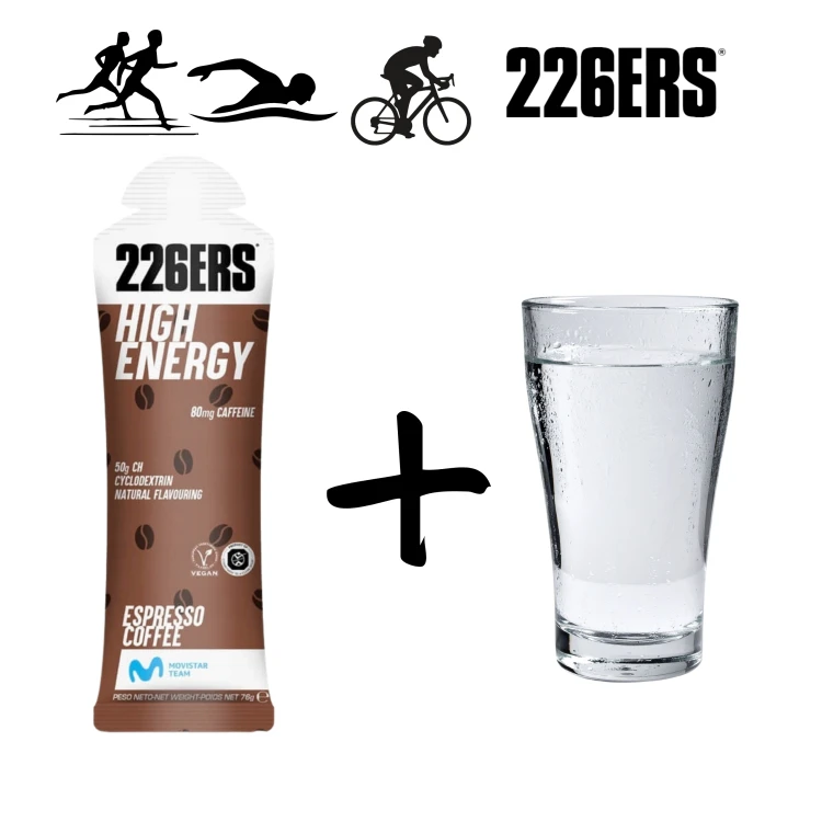 high energy gel 226rs espresso + woda.png