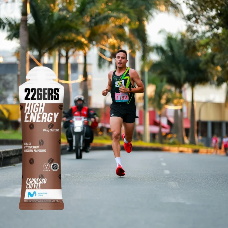 high energy gel 226rs espresso 1.png