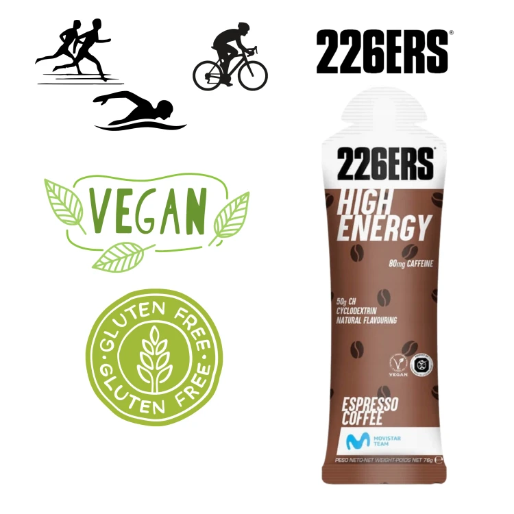 high energy gel 226rs espresso 2.png