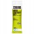 ŻEL ENERGETYCZNY HIGH ENERGY GEL 226ERS lime CYKLODEKSTRYNA KOFEINA 76g