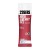Żel energetyczny 226ERS High Energy Caffeine 76 g wiśnia