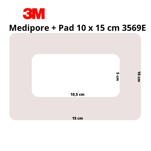 medipore 3569.png
