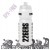 Bidon rowewrowy sportowy 226ers 750ml ultralekki siłownia biały