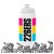 Bidon sportowy 226ERS 550 ml – ultralekki, bez BPA