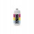 Bidon sportowy 226ERS 550 ml – ultralekki, bez BPA