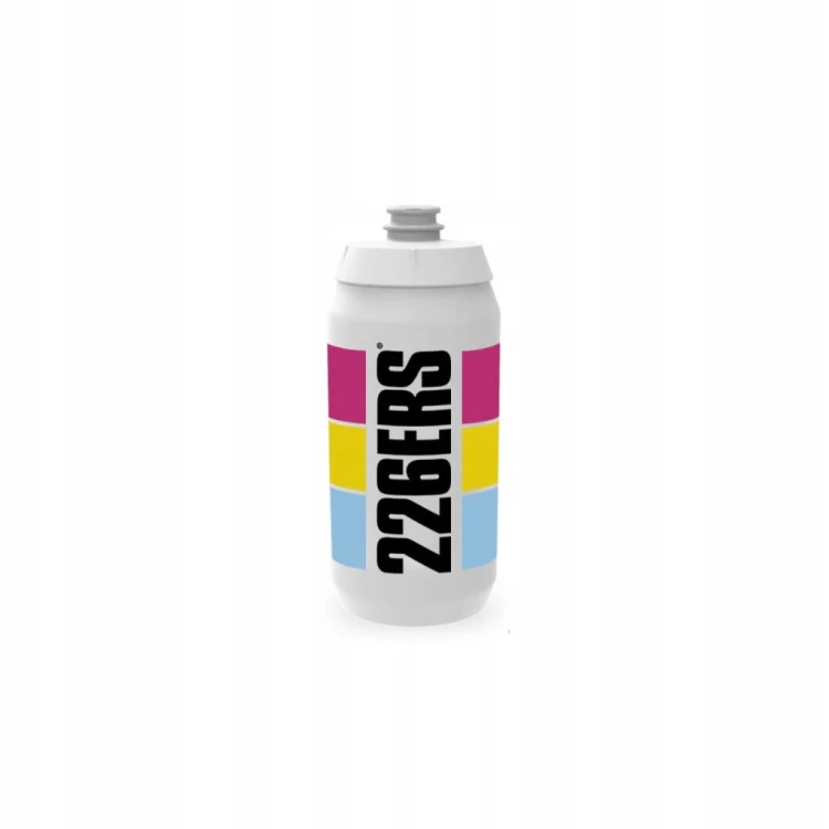 Bidon sportowy 226ERS 550 ml – ultralekki, bez BPA