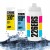 Bidon sportowy 226ERS 550 ml – ultralekki, bez BPA
