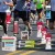 226ERS ZESTAW PRAWIDŁOWEGO FUELINGU - Półmaraton