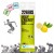 ŻEL ENERGETYCZNY HIGH ENERGY GEL 226ERS lime CYKLODEKSTRYNA KOFEINA 76g