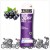 Żel Energetyczny HIGH ENERGY BCAA Porzeczka 76g 226ers Bieganie Rower