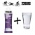 Żel Energetyczny HIGH ENERGY BCAA Porzeczka 76g 226ers Bieganie Rower