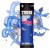 226ERS Energy Shot Stick 60ml Kofeina 250mg Blue Energy Przedtreningówka