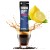 226ERS Energy Shot Stick 60ml Kofeina 250mg Blue Energy Przedtreningówka