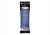 226ERS Energy Shot Stick 60ml Kofeina 250mg Blue Energy Przedtreningówka