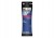 226ERS Energy Shot Stick 60ml Kofeina 250mg Blue Energy Przedtreningówka