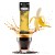 226ERS Energy Shot Stick 60ml Kofeina 250mg BANANA Przedtreningówka Moc