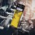 226ERS Energy Shot Stick 60ml Kofeina 250mg BANANA Przedtreningówka Moc