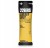 226ERS Energy Shot Stick 60ml Kofeina 250mg BANANA Przedtreningówka Moc