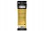 226ERS Energy Shot Stick 60ml Kofeina 250mg BANANA Przedtreningówka Moc