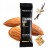 Baton Energetyczny NDURANZ Training Bar VANILLA NUT NOUGAT 45g