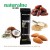 Baton Energetyczny NDURANZ Training Bar VANILLA NUT NOUGAT 45g