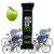 Carbo batony NDURANZ Nrgy Chew Bar Apple smak jabłkowy 30 g 1 szt.