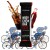 Carbo batony NDURANZ Nrgy Chew Bar Cola smak cola 30 g 1 szt.