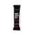 Carbo batony NDURANZ Nrgy Chew Bar Cola smak cola 30 g 1 szt.