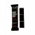 Carbo batony NDURANZ Nrgy Chew Bar Cola smak cola 30 g 1 szt.