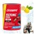 Izotonik Enervit proszek cytrynowy 420 g