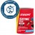 Izotonik Enervit proszek cytrynowy 420 g