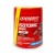 Izotonik Enervit proszek cytrynowy 420 g