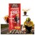 Carbo Galaretka Enervit Pre-Sport smak cola 45 g