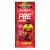 Carbo Galaretka Enervit Pre-Sport smak cola 45 g