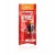 Żel energetyczny saszetki Enervit Pre Sport jelly smak pomarańczowy 45 g