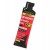 Żel energetyczny Enervit Carbo gel C2:1 PRO smak cola + kofeina 60 ml