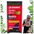 Galaretka Enervit Carbo Jelly C2:1PRO smak owoce tropikalne 50g