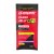 Galaretka Enervit Carbo Jelly C2:1PRO smak owoce tropikalne 50g