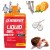 Żel Enervit Enervitene Sport Liquid Gel 60ml pomarańczowy