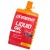 Żel Enervit Enervitene Sport Liquid Gel 60ml pomarańczowy