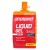 Żel Enervit Enervitene Sport Liquid Gel 60ml pomarańczowy