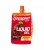 Żel Enervit Enervitene Sport Liquid Gel 60ml pomarańczowy