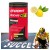 Izotoniczny napój węglowodanowy Enervit izotonik Isocarb C2:1PRO 650g lemon