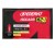 Enervit Isocarb C2:1PRO Izotoniczny Węglowodany Izotonik Lemon Saszetka 65g