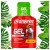 Żel Energetyczny Enervit Gel 25ml 20g Węglowodanów Tropic Bieganie Rower
