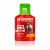 Żel Energetyczny Enervit Gel 25ml 20g Węglowodanów Tropic Bieganie Rower