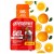 Żel Energetyczny Enervit Gel 25ml 20g Węglowodanów Orange Bieganie Rower